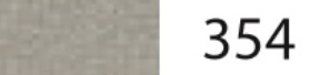 M.T.GRIS CIEL  160gr. 65x50
