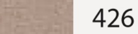 M.T.GRIS CLAIR 160gr. 65x50