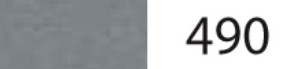 M.T.BLEU CLAIR  160gr. 65x50