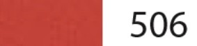 M.T.COQUELICOT  160gr. 65x50