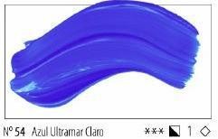 TITAN 250ml-BLAU ULTRAMAR CLAR