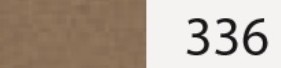 M.T.CACHOU       160gr A4
