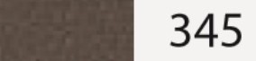 M.T.GRIS ARDOISE 160gr A4