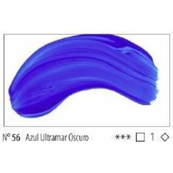 TITAN 250ml-BLAU ULTRAMAR FOSC