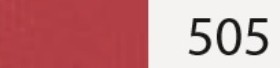 M.T.ROUGE VIF    160gr A4