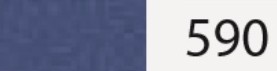 M.T.OUTREMER     160gr A4