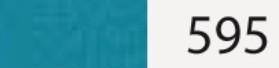 M.T.BLEU TURQUOISE  160gr A4