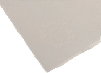 ARCHES 300gr. GRA FI  76x56