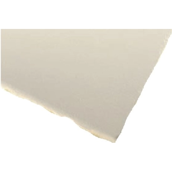 ARCHES 640gr. GRA FI  76x56