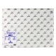 MONTVAL CANSON 300gr.  65x50