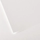 MONTVAL CANSON 300gr.  65x50