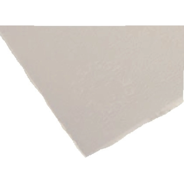 ARCHES 356gr.GRA GROS 101,6x64,8