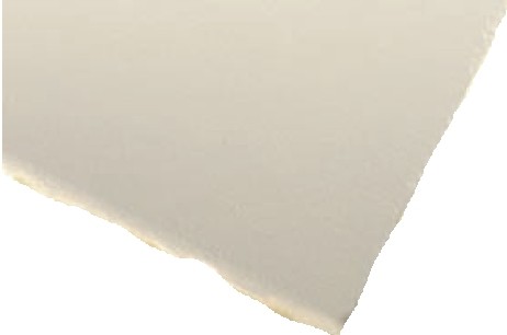 ARCHES 640gr. GRA FI 105x75