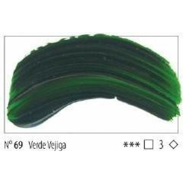 TITAN 250ml-VERD VEIXIGA