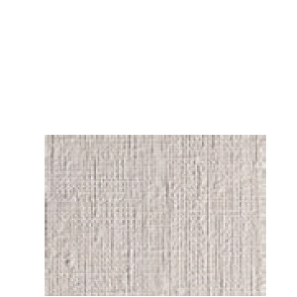 FIGUERAS CANSON 290gr.   65x50