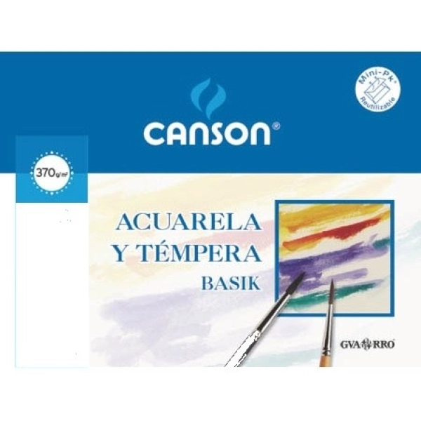 BASIK GUARRO 370gr.  100x70