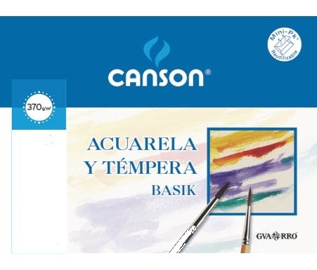 BASIK GUARRO 370gr.  100x70