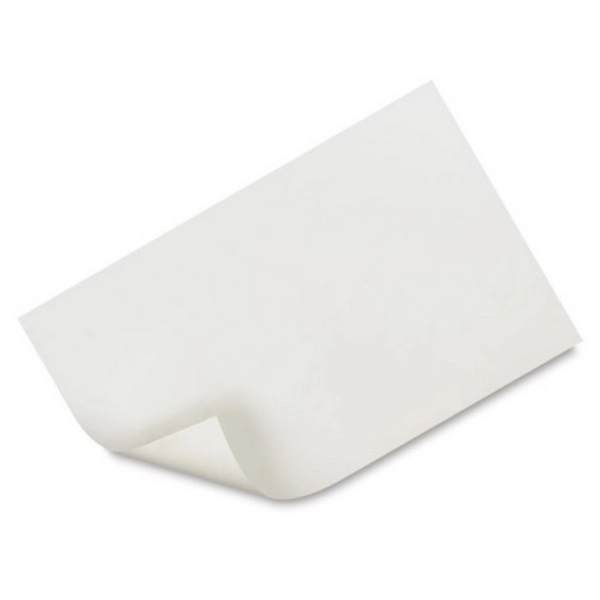 BASIK GUARRO 150gr.    100x70