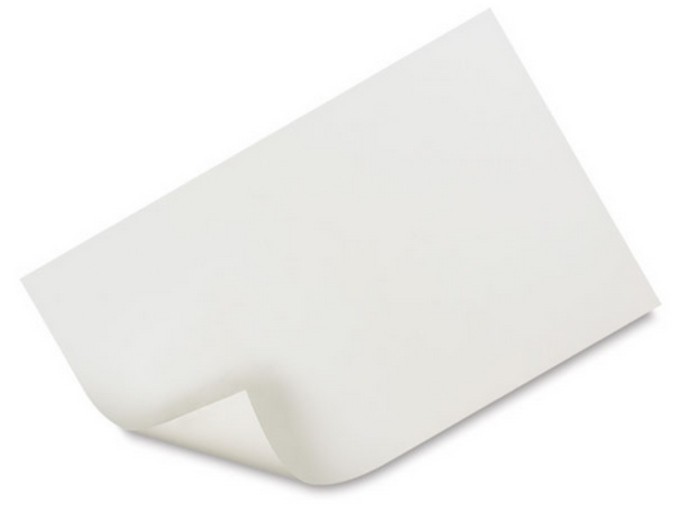 BASIK GUARRO 150gr.    100x70