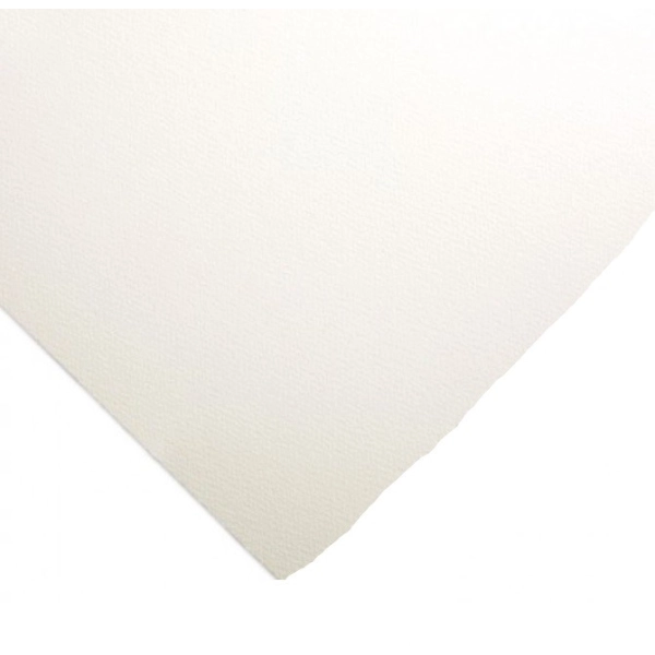 ACUARELA GUARR.GRA GROS 240gr100x70