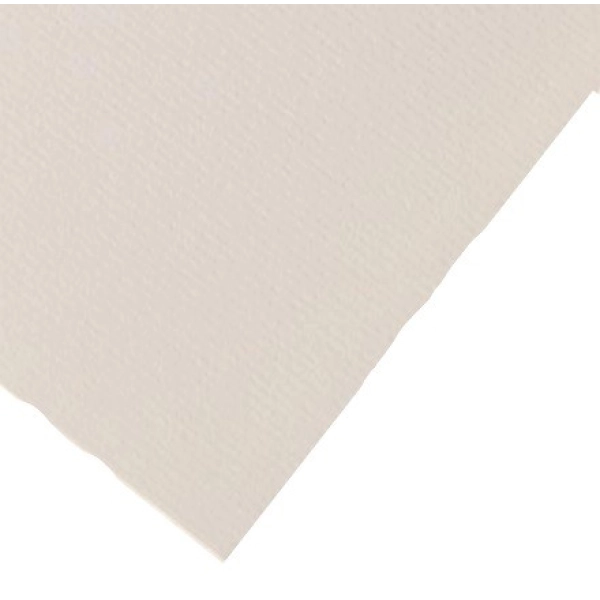 ACUARELA GUARRO GRA GRO 350gr100x70