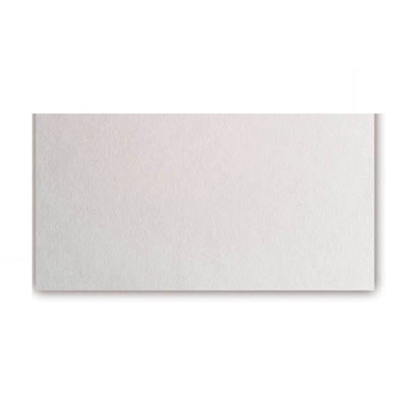 SECANT GUARRO 246gr.  70x50