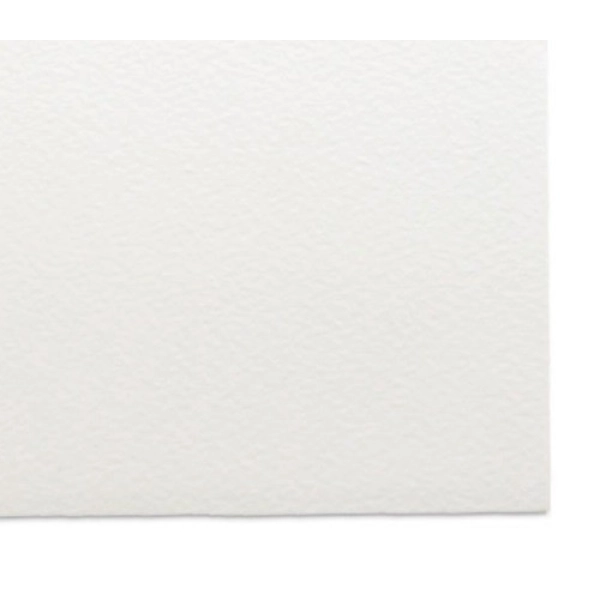 WATERCOLOR FABRIANO GG 270gr.100x70