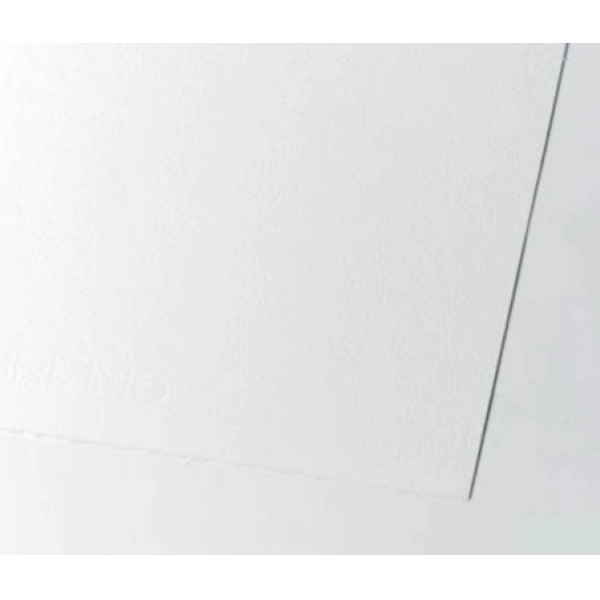 FABRIANO 5 GRA FI 300gr. 70x50