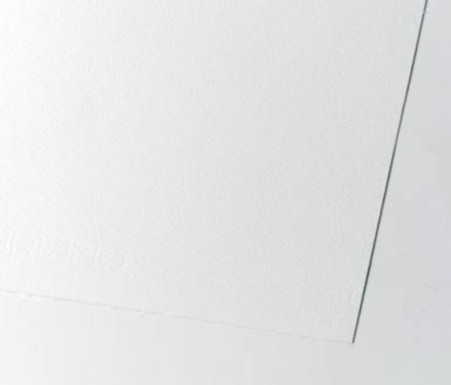 FABRIANO 5 GRA FI 300gr. 70x50
