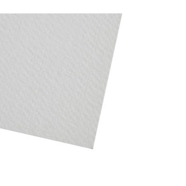 PITTURA FABRIANO 400gr. 70x50