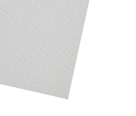 PITTURA FABRIANO 400gr. 70x50