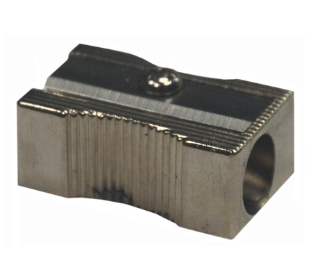 MAQUINETA METALL