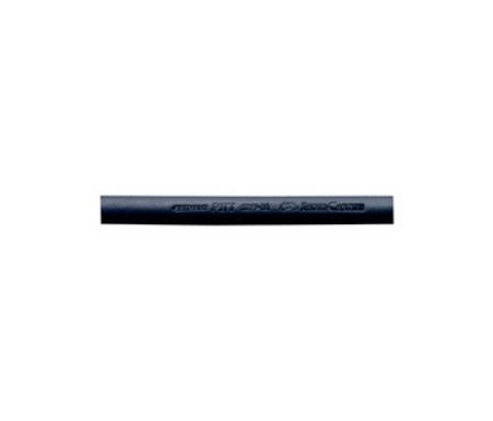 2899ES-FABER BARRA CARBO EXTRA SOFT