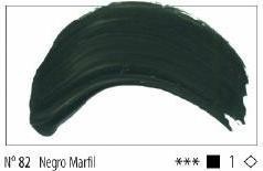 TITAN 250ml-NEGRE MARFIL