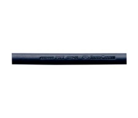 2899H-FABER BARRA CARBO HARD