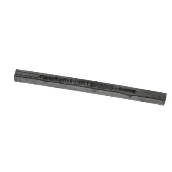 128303-FABER CASTELL NEGRA TOVA