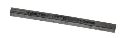128303-FABER CASTELL NEGRA TOVA