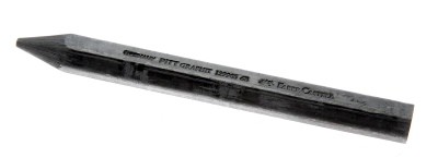 129905-FABER MINA GRAFIT 6B