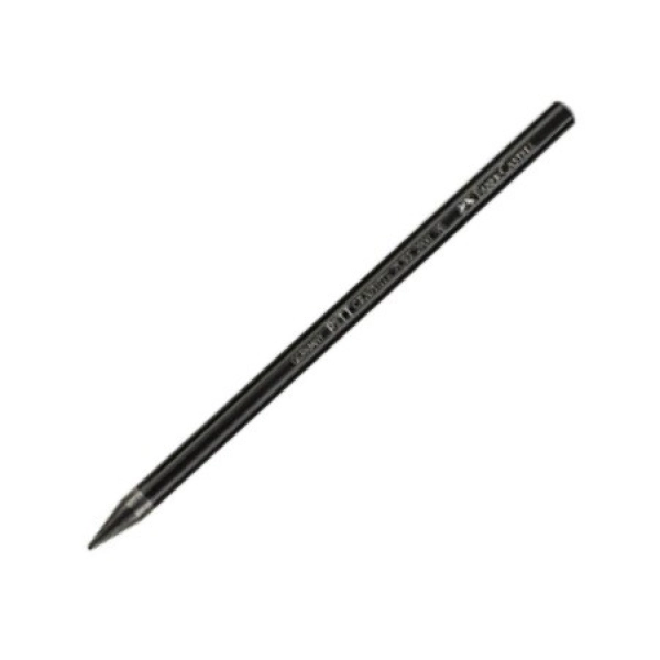 2900 3B-FABER MINA GRAFIT PITT