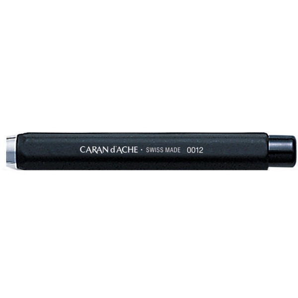 PORTAMINES CARAN D'ACHE 9mm
