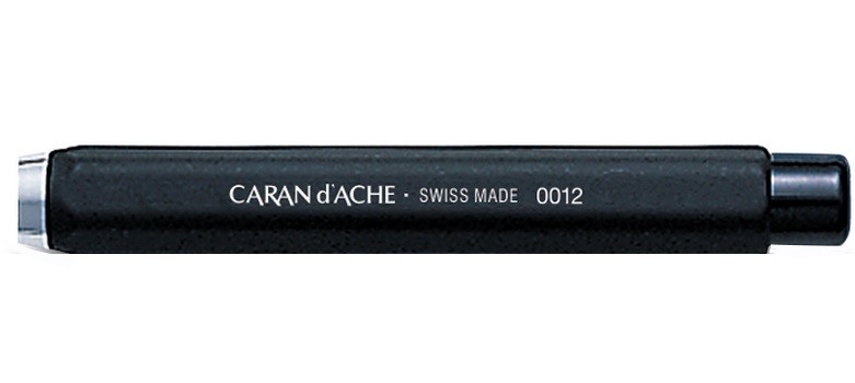 PORTAMINES CARAN D'ACHE 9mm