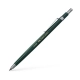 TK9500 PORTAMINES FABER 2 mm.