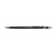TK9500 PORTAMINES FABER 2 mm.