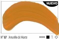 TITAN 250ml-GROC MARTE