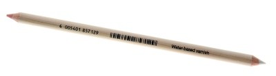 LLAPIS GOMA MIXTA FABER-CASTELL
