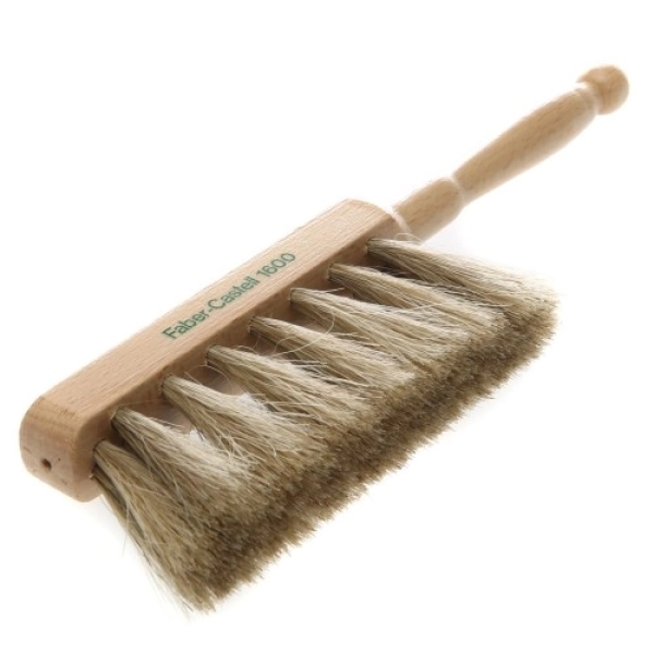 RASPALL FABER CASTELL