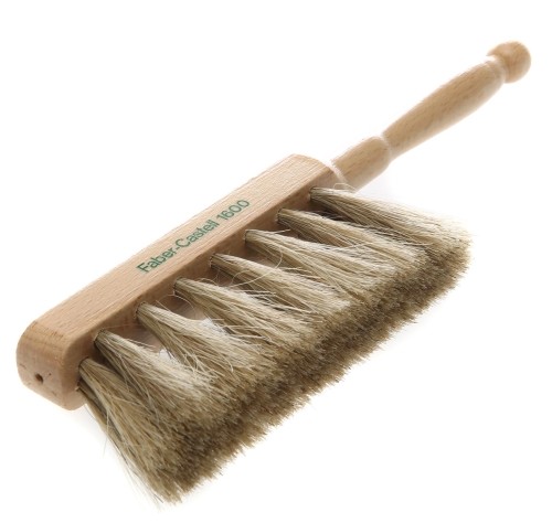 RASPALL FABER-CASTELL