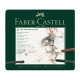 ESTOIG ASSORTIT 21 PECES PITT FABER