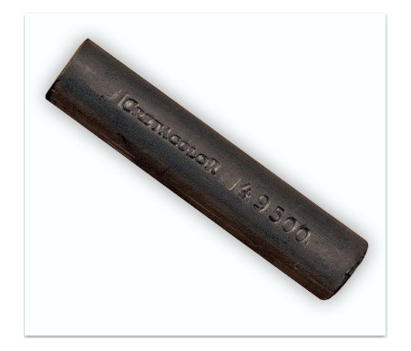 CARBONET CHUNKY 18mm CRETACOLOR