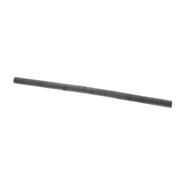 493 50-CARBONET NATURAL 6mm